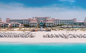 Rixos Premium Saadiyat Island